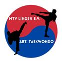 Veranstaltungsbild Taekwondo kennenlernen