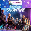 Veranstaltungsbild IRISHDANCE ShowTime!