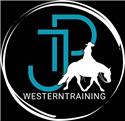 Veranstaltungsbild Wanted! Cowboy oder Cowgirl gesucht!