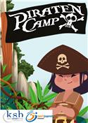 Veranstaltungsbild Piratencamp