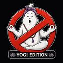 Veranstaltungsbild Grusel Yoga - Halloween Edition