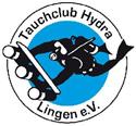 Veranstaltungsbild Schnuppertauchen